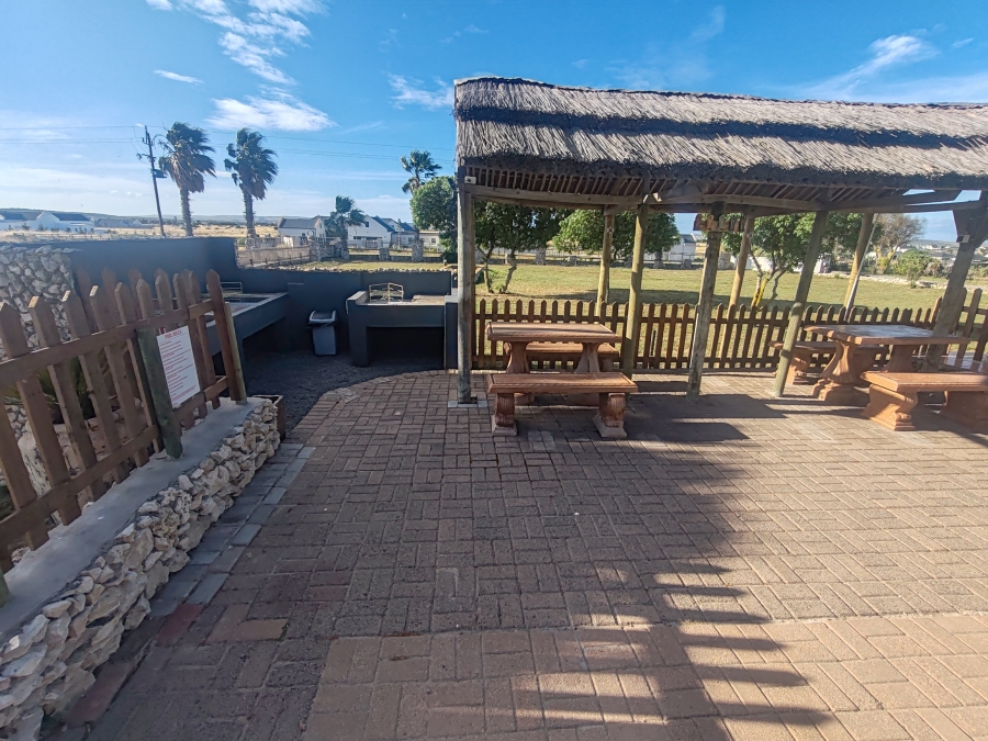 14 Bedroom Property for Sale in Long Acres Country Estate Western Cape